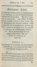 Seite 171