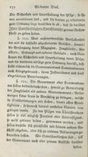 Seite 172