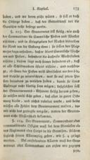 Seite 173