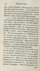 Seite 174
