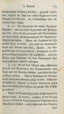Seite 175