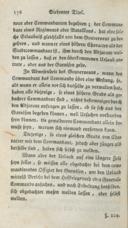 Seite 176