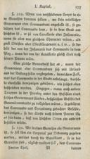Seite 177