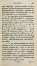 Seite 181