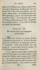 Seite 183