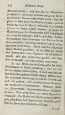 Seite 186