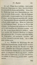 Seite 187