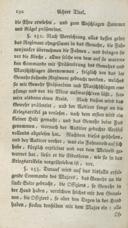 Seite 190