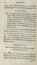 Seite 192