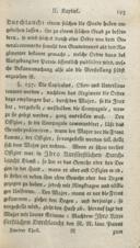 Seite 193