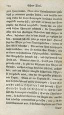 Seite 194