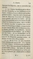 Seite 195