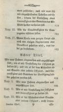 Seite 225