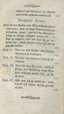 Seite 226