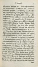 Seite 43