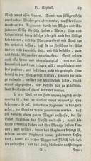 Seite 67