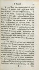 Seite 83