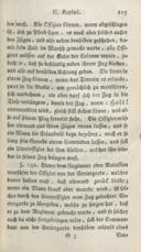 Seite 105