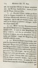 Seite 114