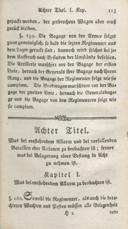 Seite 115