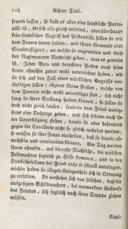 Seite 118