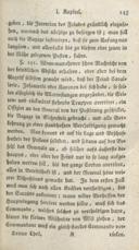 Seite 145