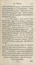 Seite 151