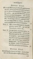 Seite 154