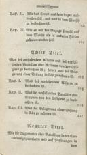 Seite 158