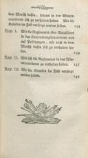 Seite 159