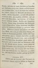 Seite 25