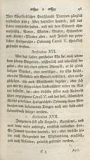 Seite 41