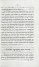 Seite 31