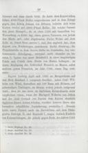 Seite 71