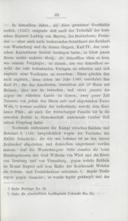Seite 75