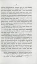 Seite 79