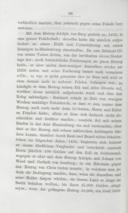 Seite 108