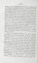 Seite 116