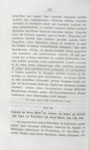 Seite 122