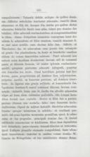 Seite 123