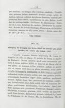 Seite 126