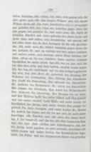 Seite 132