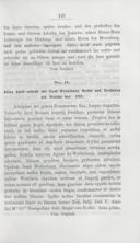 Seite 133