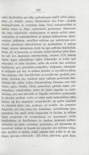 Seite 139