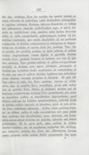 Seite 141