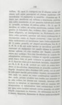 Seite 144