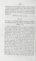 Seite 146