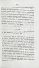 Seite 149