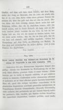 Seite 151