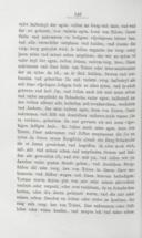 Seite 158